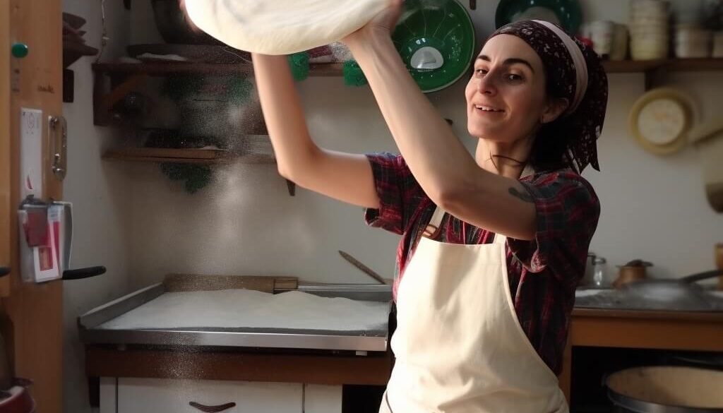 Italian_woman_spinning_pizza_dough_in_the_air