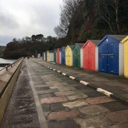 beach_huts